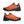 Mersey Sports - adidas Mens Trainers Terrex Eastrail 2 Black/Orange HP8609