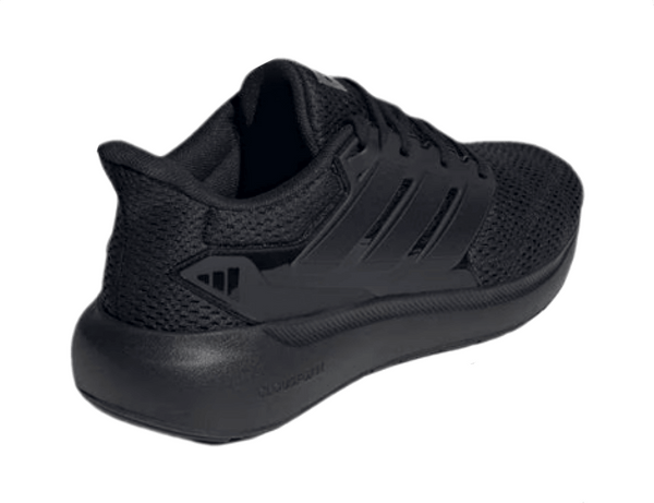 Mersey Sports - adidas Mens Trainers Ultimashow Black FX3632