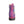 Mersey Sports - Agatha Ruiz De La Prada Girls Boots Purple Malva 231961-A