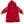 Mersey Sports - Agatha Ruiz Girls 2Pc Set Coat & Dress Red/Orange 7CS1522 7VE3801