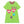 Mersey Sports - Agatha Ruiz Girls Dress Barcelona Green 7VE3863