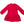 Mersey Sports - Agatha Ruiz Girls Dress Comfy Red 7VE3819