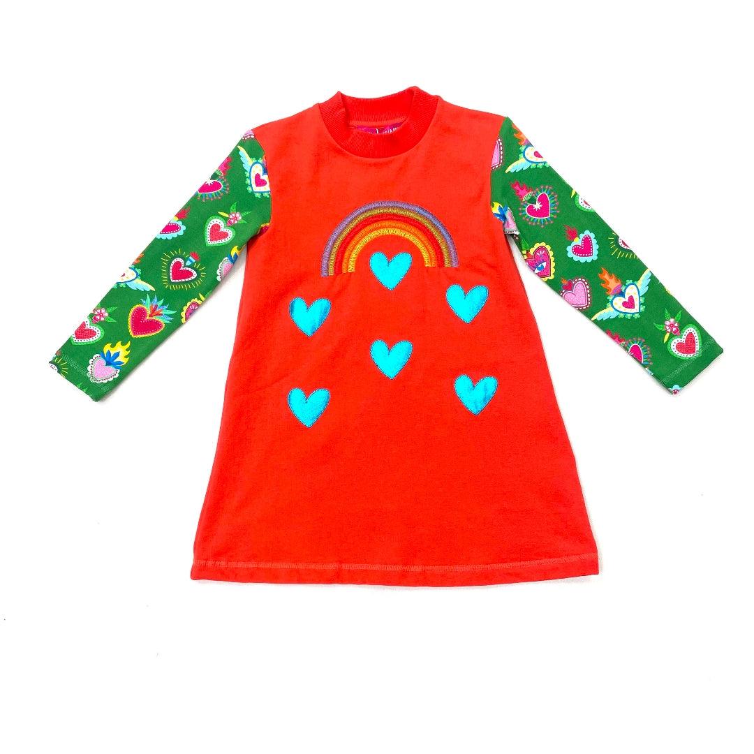 Carteras agatha ruiz dela online prada liverpool