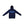 Mersey Sports - Bandidos Boys Jog Suit Frequency Navy KCH-FRQBLUNVY KCJ-CL NVY