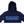 Mersey Sports - Bandidos Boys Jog Suit Frequency Navy KCH-FRQBLUNVY KCJ-CL NVY