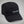 Mersey Sports - Berghaus Accessories Adults Baseball Cap Black Skye Trail 4-X000067 BP6