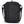 Mersey Sports - Berghaus Accessories Bag Xodus X-Body Black 4-22525 BP6