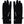 Mersey Sports - Berghaus Mens Gloves Hillmaster Infinium Black 4-X000049 BP6