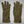 Mersey Sports - Berghaus Mens Gloves Prism PT Green 4X000051 CB9