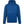 Mersey Sports - Berghaus Mens Hoody Cullain Hoody AM Blue 4-A001035 LTB