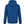 Mersey Sports - Berghaus Mens Hoody Cullain Hoody AM Blue 4-A001035 LTB