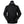 Mersey Sports - Berghaus Mens Jacket Gosforth Black 4-A001433 BP