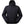 Mersey Sports - Berghaus Mens Jacket Jesmond Insulated Black 4-A001431 BP6 LP