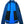 Mersey Sports - Berghaus Mens Jacket Pravitale MTN 2.0 Fl Blue 4-22282 HU4
