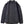 Mersey Sports - Berghaus Mens Jacket Syker Jacket Fleece Grey 4-A000784 CU3