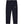 Mersey Sports - Berghaus Mens Pants Elswick Black 4-A001612 BP6