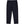 Mersey Sports - Berghaus Mens Pants Elswick Black 4-A001612 BP6