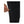 Mersey Sports - Berghaus Mens Pants Navigator 2.0 30 Leg Black 4-22173 BP6