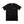 Mersey Sports - Berghaus Mens T-Shirt Mountain Silhouette SS Black 4A001731 BP6