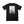 Mersey Sports - Berghaus Mens T-Shirt Mountain Silhouette SS Black 4A001731 BP6