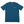Mersey Sports - Berghaus Mens T-Shirt Mountain Silhouette SS Turquoise 4A001731 JU7