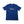 Mersey Sports - Berghaus Mens T-Shirt Mountain Width SS Blue 4A001732 JX8