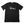 Mersey Sports - Berghaus Mens T-Shirt Mtn Width SS Black 4A001732 BP6
