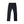 Mersey Sports - Boss Mens Jeans Delaware3-120 Cotton Black 50500729 001