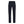 Mersey Sports - Boss Mens Jeans ReMaine BC-C Crucial Dark Denim 50509918 403