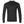 Mersey Sports - Boss Mens Polo Shirt Bono-L Long Sleeve Black 50476357 001