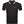 Mersey Sports - Boss Mens Polo Shirt Paddy Black 50469055 003