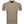 Mersey Sports - Boss Mens Polo Shirt Paddy Sand 50469055 334