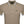 Mersey Sports - Boss Mens Polo Shirt Paddy Sand 50469055 334