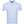 Mersey Sports - Boss Mens Polo Shirt Parlay 197 Blue/White 50496310 450