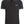 Mersey Sports - Boss Mens Polo Shirt Paule 1 Dark Grey 50521892 016