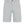 Mersey Sports - Boss Mens Shorts Chino Slim Shorts Light Grey 50513026 050