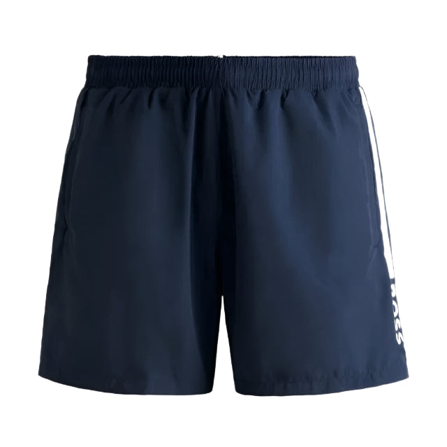 Mens Shorts Mersey Sports