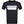 Mersey Sports - Boss Mens T-Shirt Tee 9 Navy 50512998 402