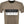 Mersey Sports - Boss Mens T-Shirt Tee 9 Sand 50512998 334
