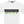 Mersey Sports - Boss Mens T-Shirt Tee 9 White 50512998 100