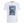 Mersey Sports - Boss Mens T-Shirt TeTucan Tee White 50516012 100