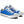 Mersey Sports - Converse Junior Trainers CT OX Blue 347138C