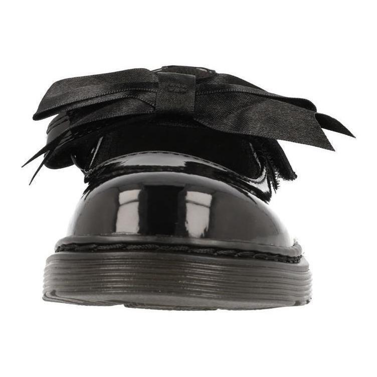 Doc martens girls shoes sale