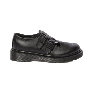 Mersey Sports - Dr Martens Junior Shoes 8065 J 22268001