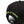 Mersey Sports - Dsquared2 Cap Patch Baseball Cap Fluo Black/Green BCM0689 05C00001 M1434
