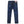 Mersey Sports - Dsquared2 Mens Jeans 24Seven Cool Guy Denim S74LB1230 S30342 470