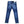 Mersey Sports - Dsquared2 Mens Jeans Cool Guy Jean Denim S71LB1159 S30663 470