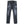 Mersey Sports - Dsquared2 Mens Jeans Cool Guy Jean Grey S71LB1139 S30357 900