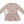 Mersey Sports - Ebita Girls Dress Girl & Teddy Bag Pink/White 239202 LP