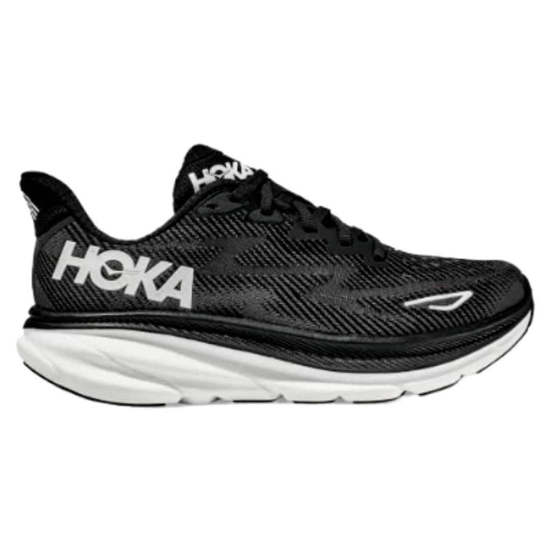 Youth black trainers hotsell